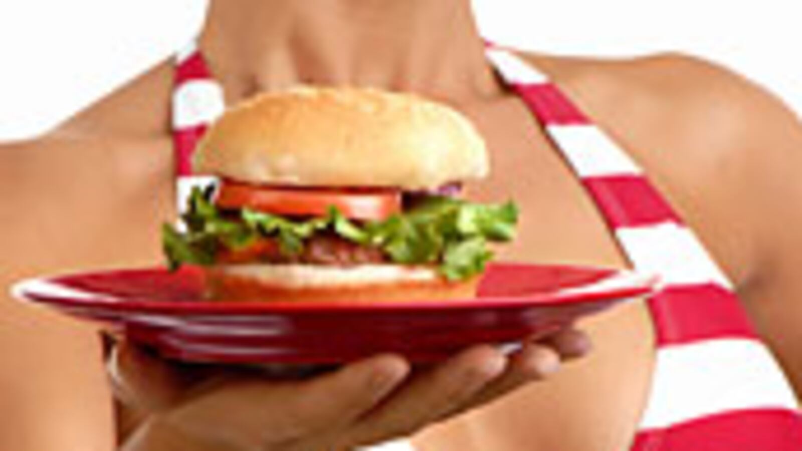 articles/2009/06/12/the-hungry-girl-summer-diet/lillien-hungry_31816_kaptjv