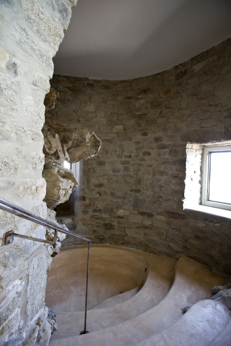 galleries/2013/03/08/omg-i-want-this-house-mykonos-photos/130307-omg-greece10_m1eodm