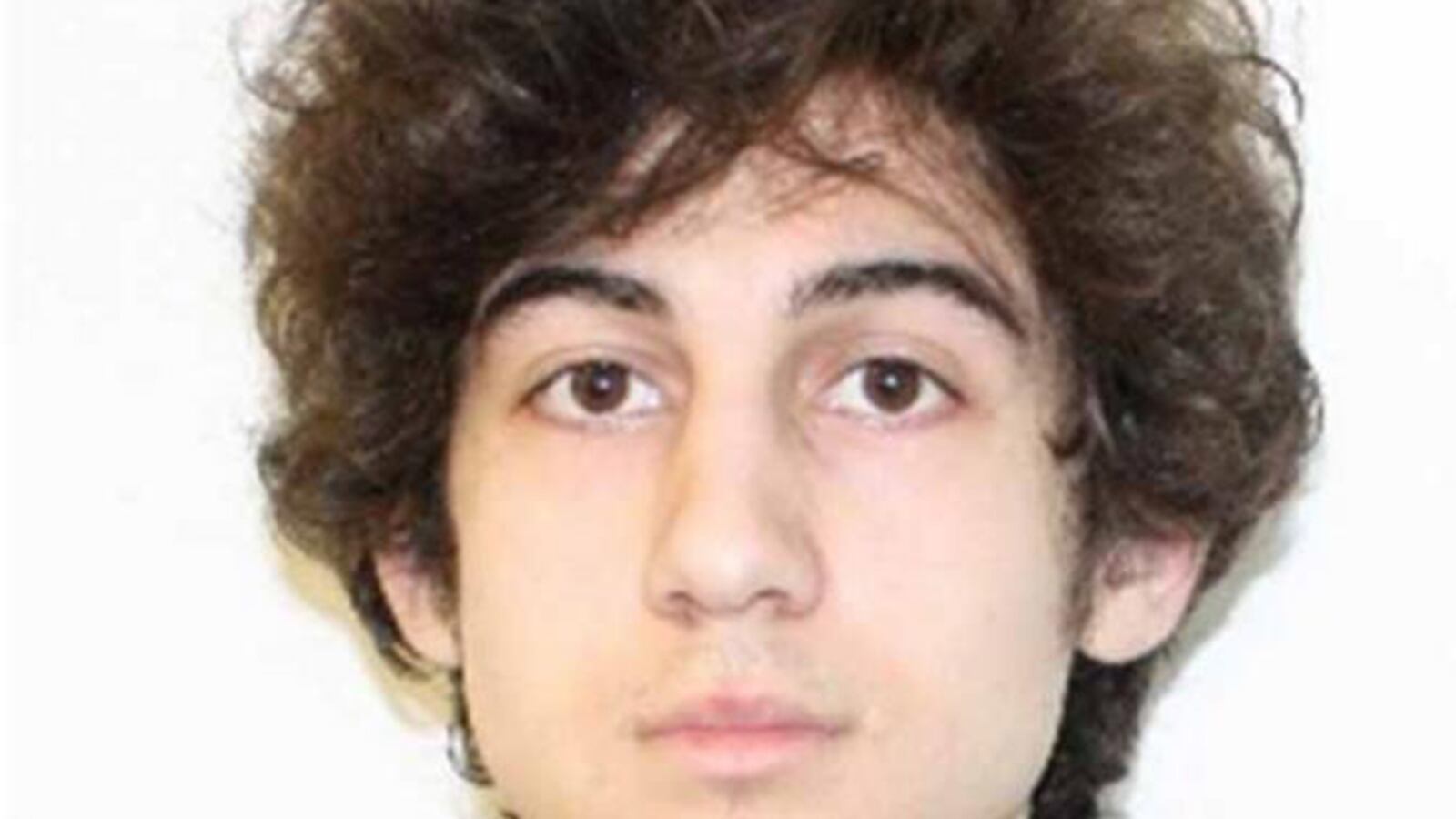 articles/2015/05/15/tsarnaev-s-dead-eyes-got-him-killed/150515-zalkind-tsarnaev1a-tease_pydfio