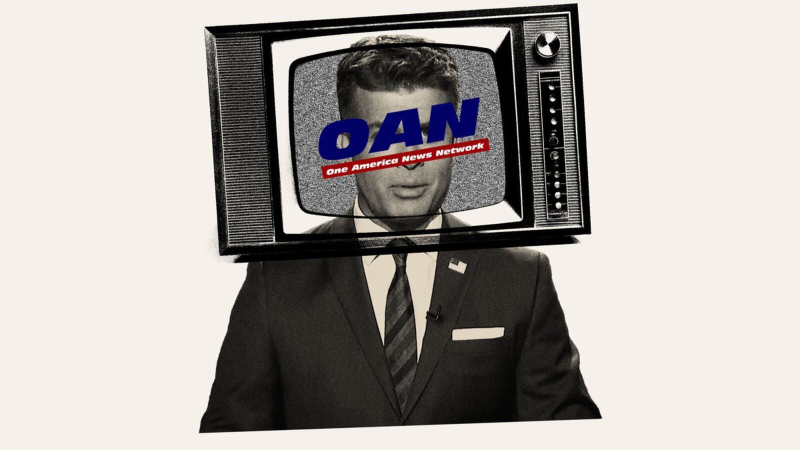 220627-confider-hero-on-site_po5ve2