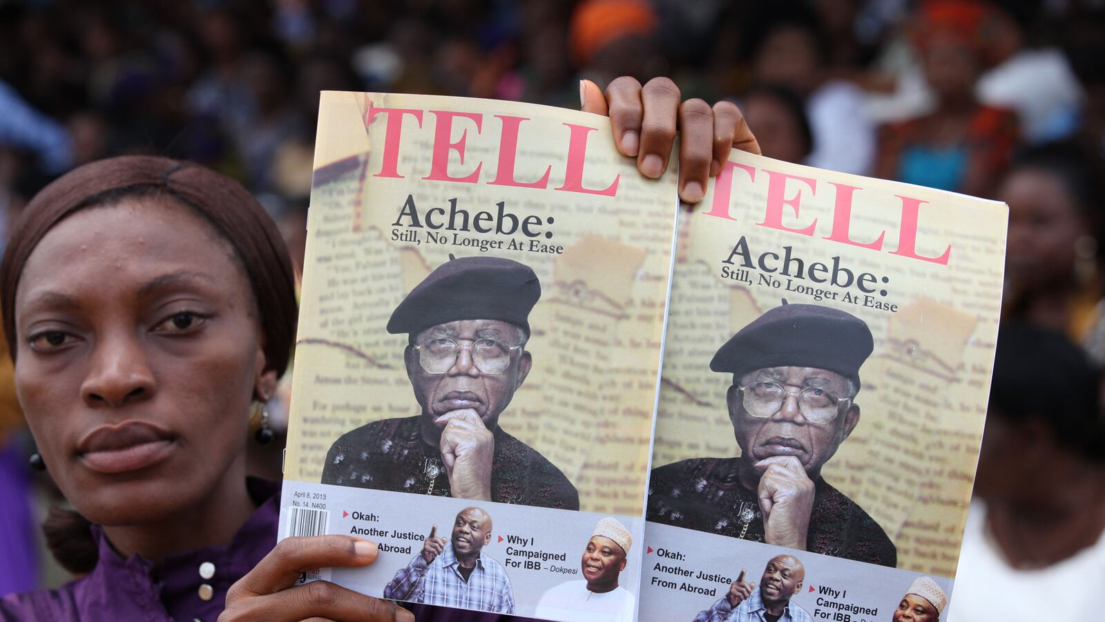 galleries/2013/05/23/laying-to-rest-literary-giant-chinua-achebe/130523-achebe-tell_ckffx3
