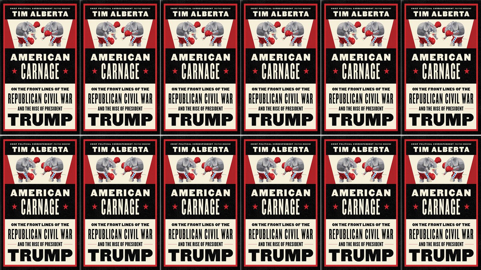 190723-Lachlan-Heritage-Foundation-tease_vsfe6j