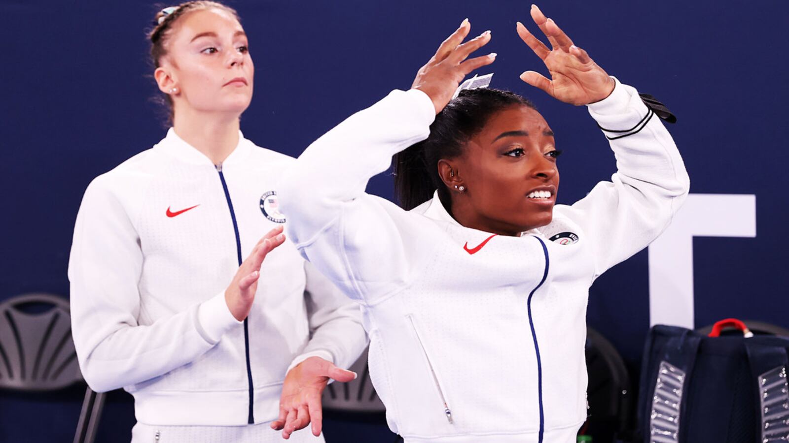 210709-Fallon-TDB-Obsessed-tease_aumh6y