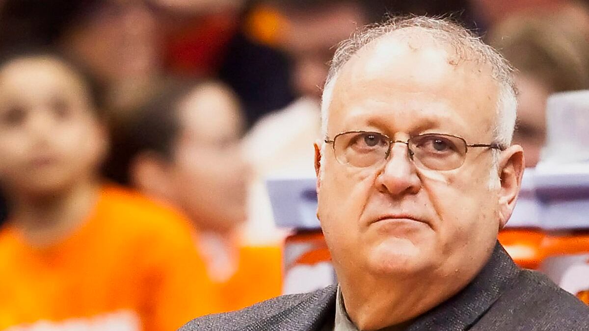 articles/2011/11/29/espn-local-paper-sat-on-syracuse-sex-abuse-tape-for-years/bernie-fine-barra_s4s5fl