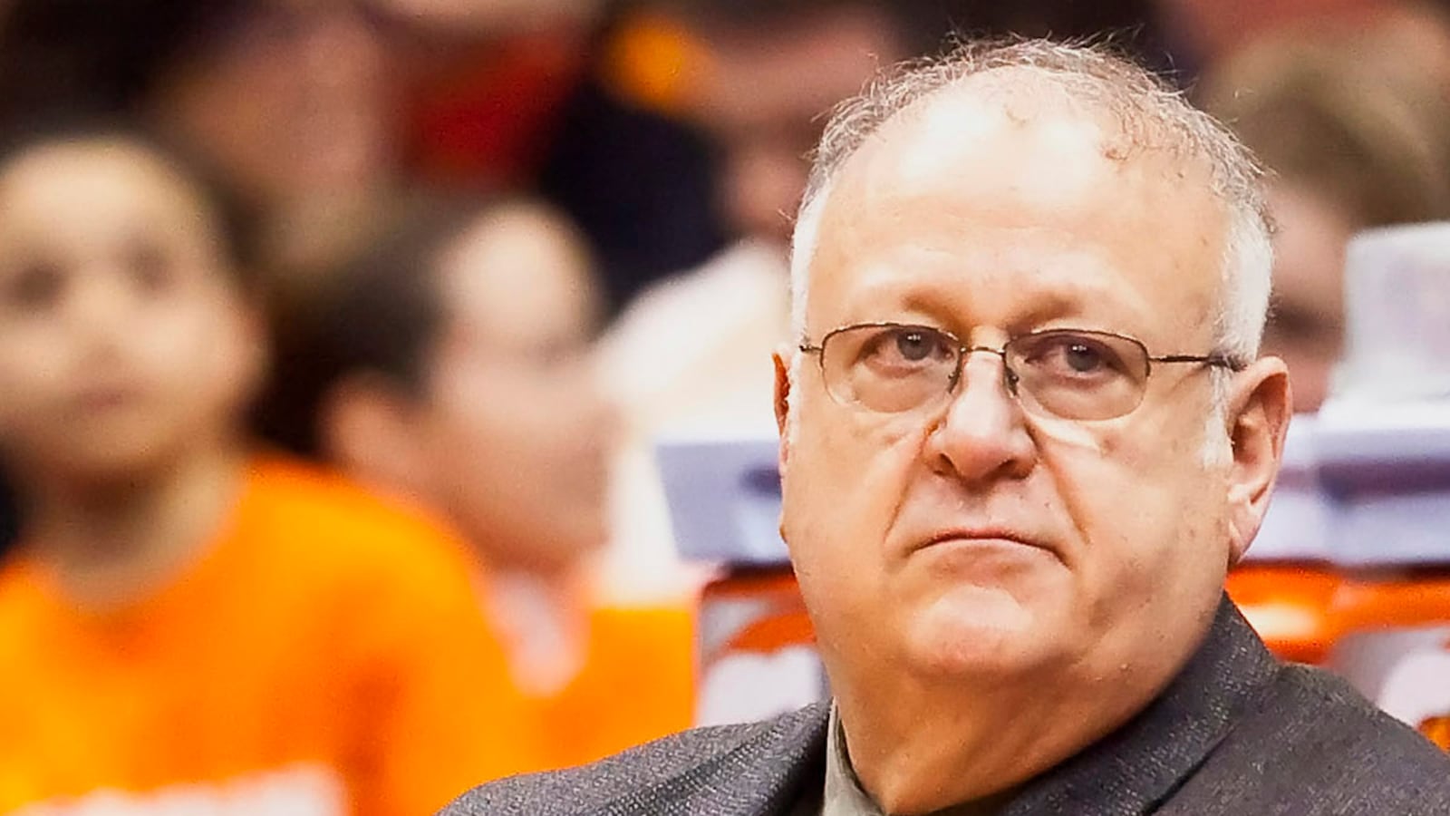 articles/2011/11/29/espn-local-paper-sat-on-syracuse-sex-abuse-tape-for-years/bernie-fine-barra_s4s5fl