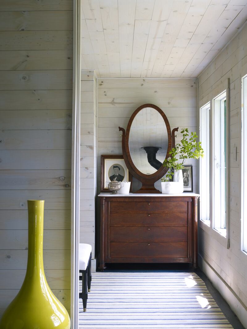galleries/2013/05/17/omg-i-want-this-house-wisconsin-photos/130516-omghouse-wisconsin3_znhnsu