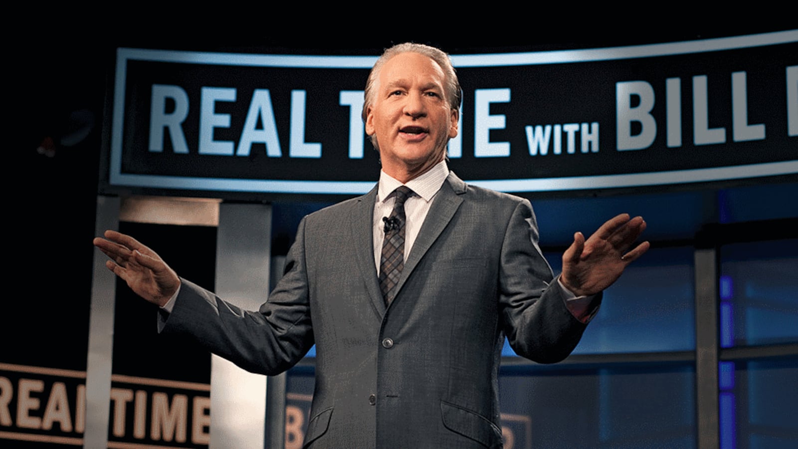 real-time-with-bill-maher_1_hphg40