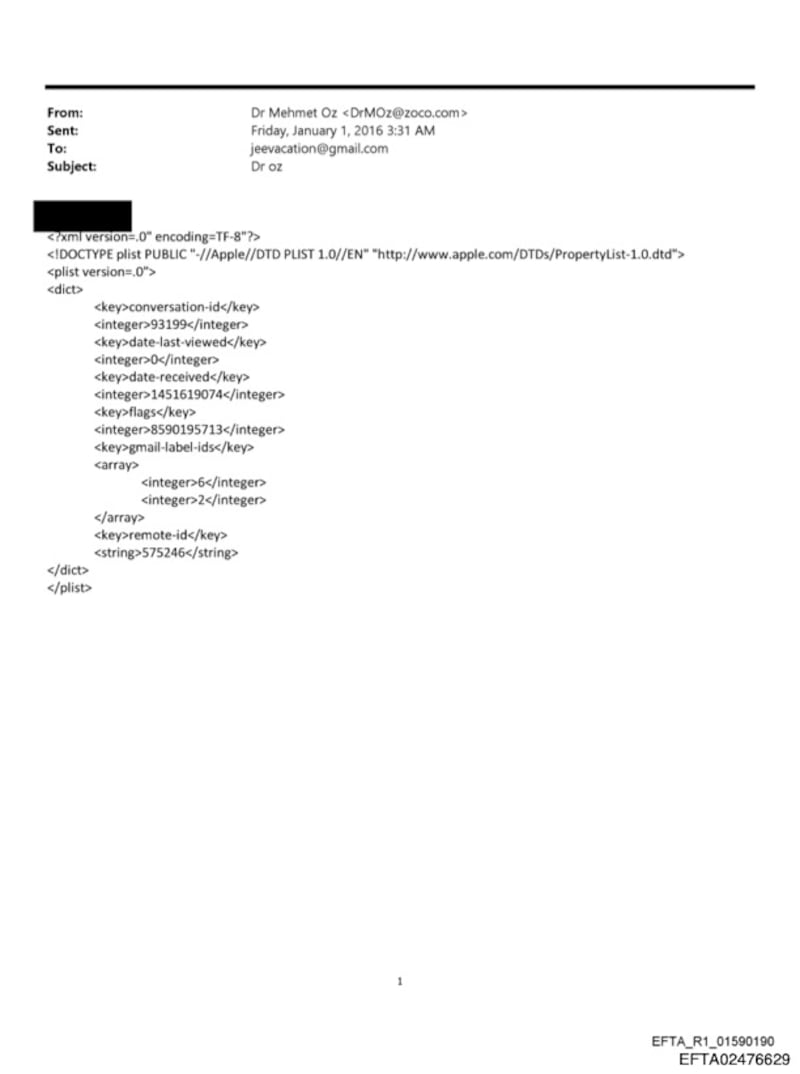 Epstein files EFTA02476629