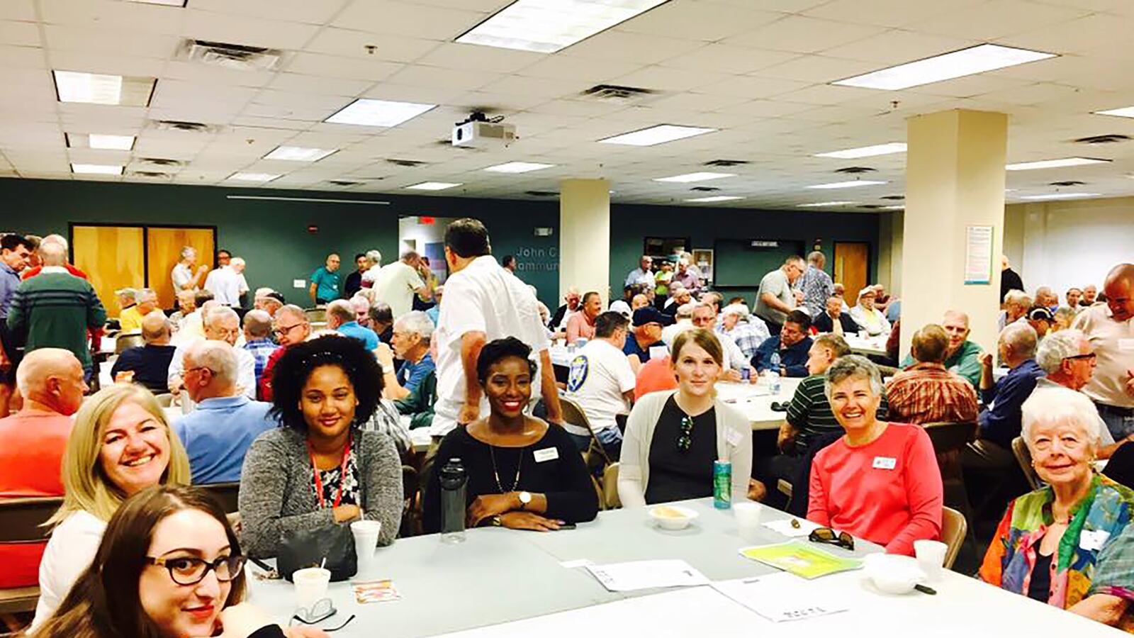 articles/2017/01/30/these-florida-lgbt-elders-will-give-you-life/170130-allen-lgbt-elders-tease_cglfu6