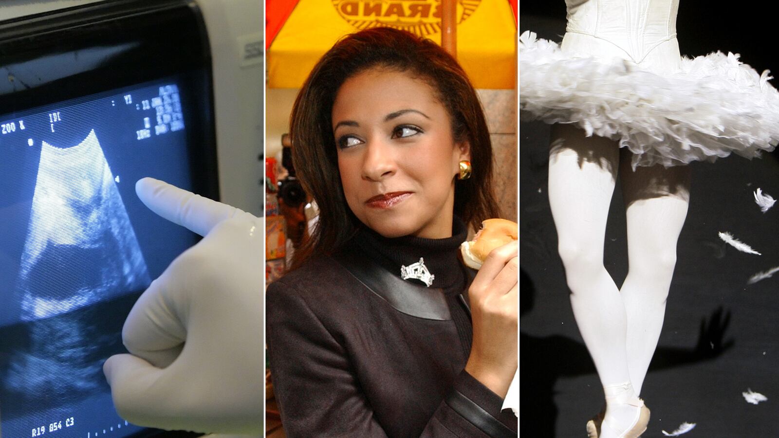 articles/2013/06/23/fringe-factor-masturbating-fetuses-and-gay-tutus/130621-Dickson-Fringe-Factor-tease_va2okk