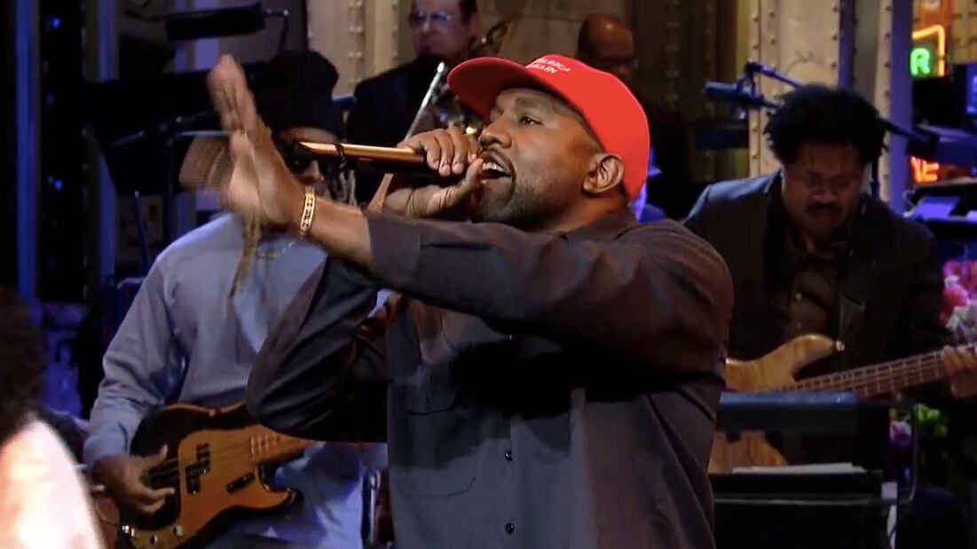 Screen_Shot_2018-09-30_at_2.08.59_AM_vkxqgx