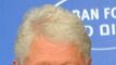 cheats/2010/02/11/bill-clinton-hospitalized/clinton-6_bvxxpn