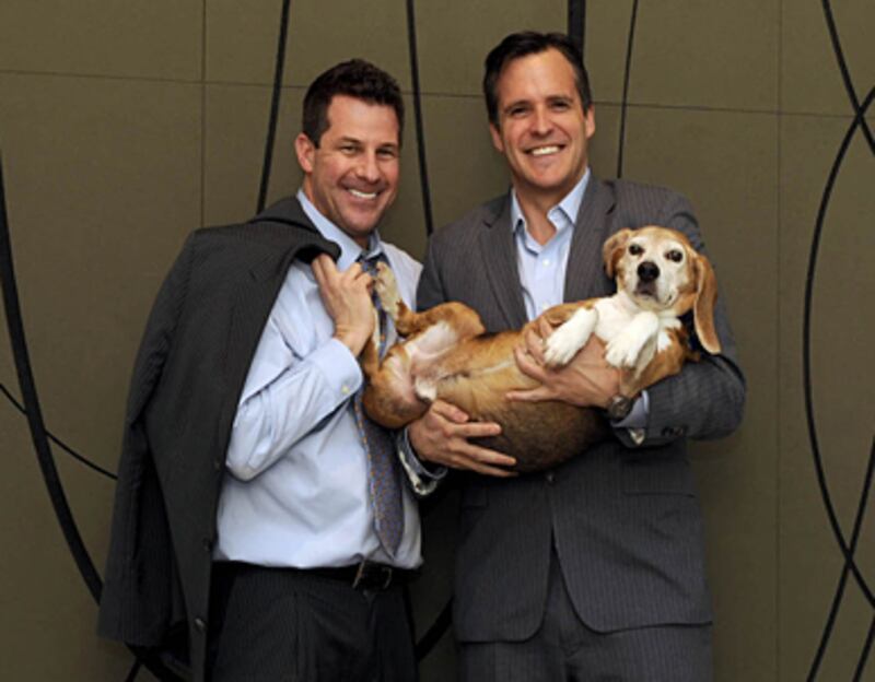 articles/2011/02/26/jeremy-bernard-appointed-first-gay-male-social-secretary/bernstein-jeremy-bernard_162582_rxss9c