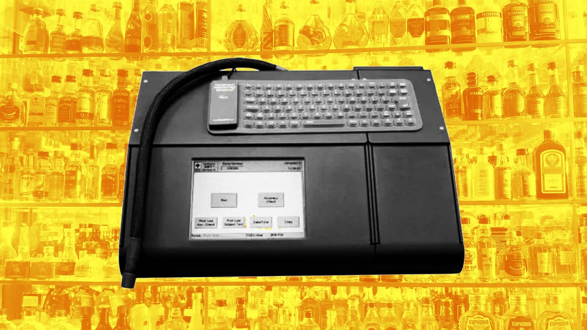 200102-Montgomery-Breathalyzer-tease_xwmyms