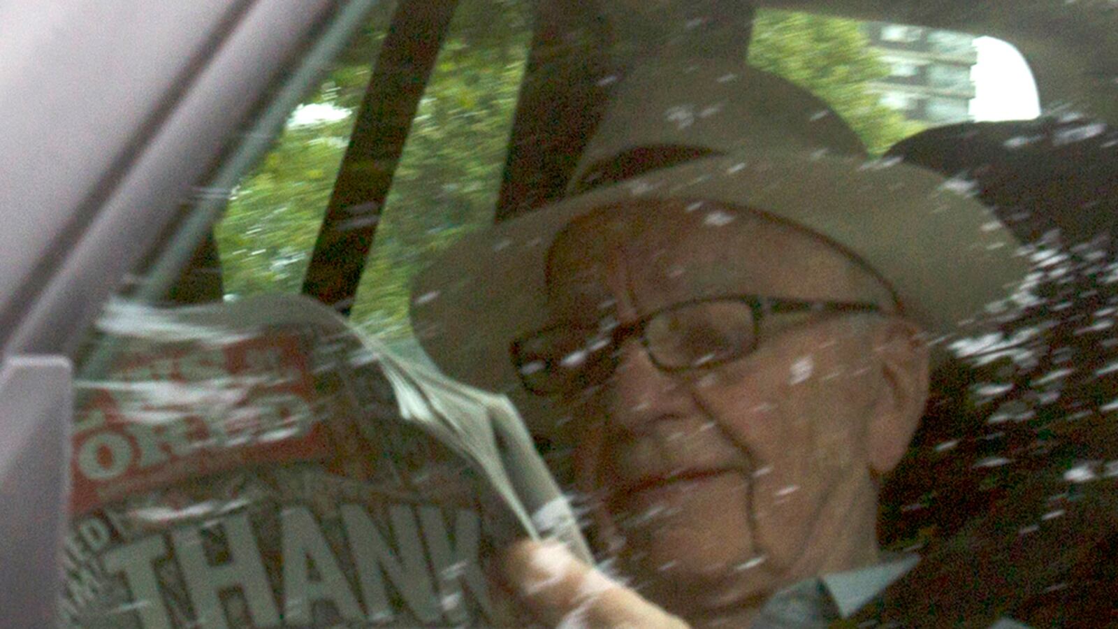 cheats/2011/07/14/murdochs-summonsed-to-parliament/murdoch-notw-cheat_u48qkg