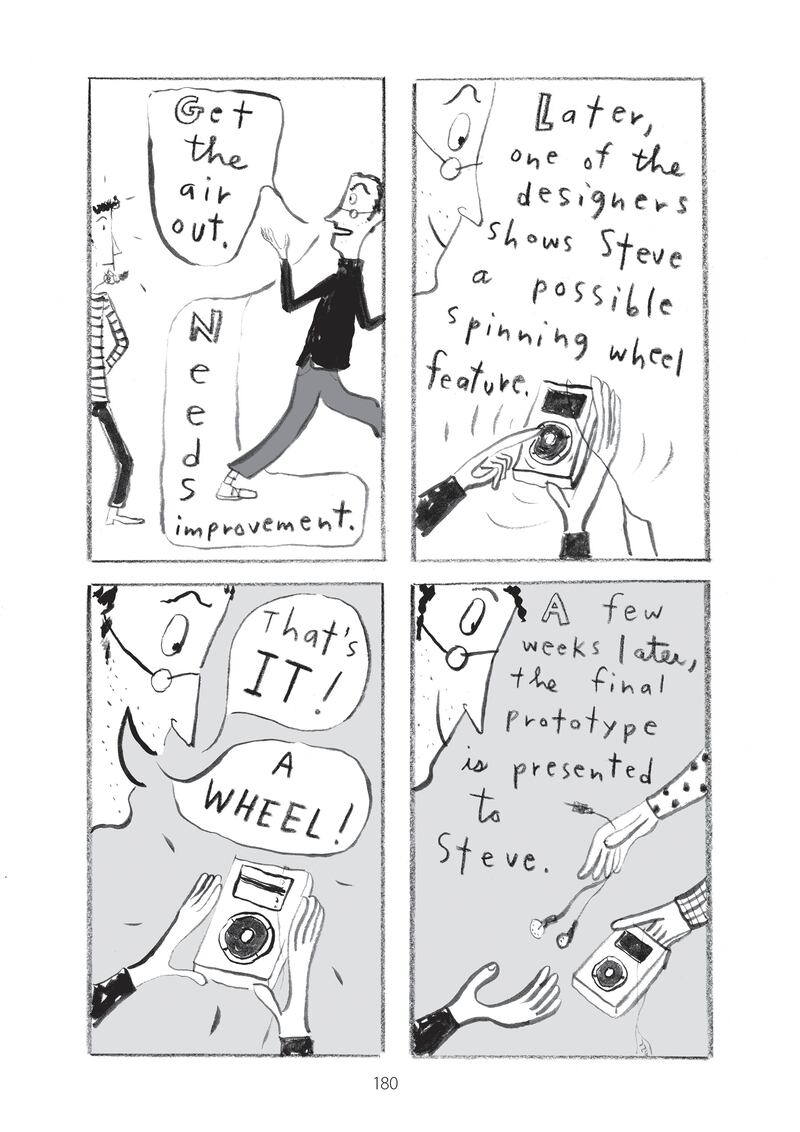 galleries/2015/07/21/steve-jobs-in-tune-town/150720-steve-jobs-12_rwundg