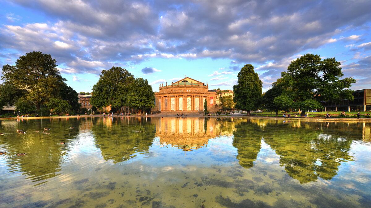 191222-oconnor-stuggart-germany-hero_jeyri1