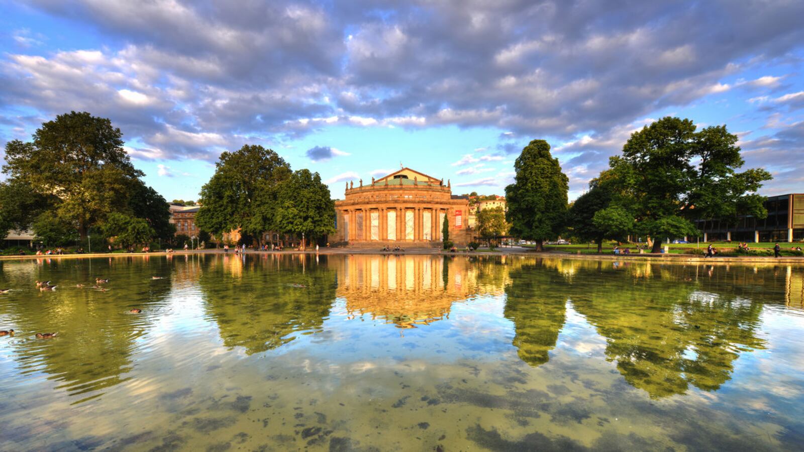 191222-oconnor-stuggart-germany-hero_jeyri1