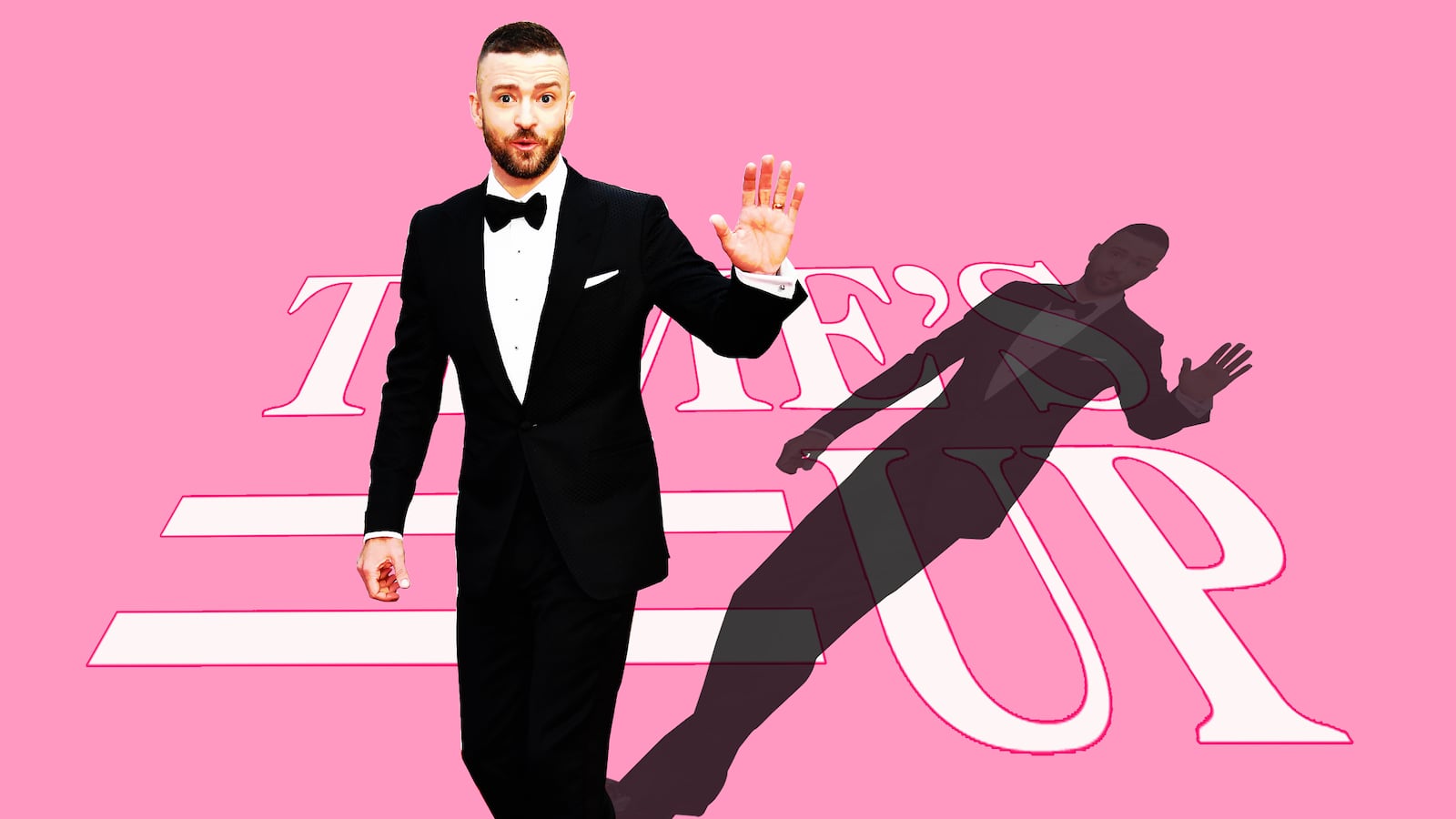 180131-madison-Justin-timberlake-lede_oeiyhi