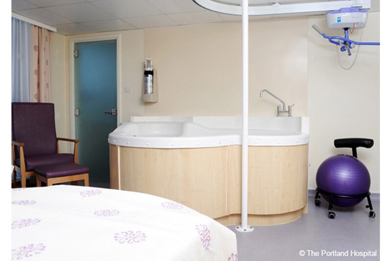 articles/2012/12/07/too-posh-to-push-inside-kate-s-exclusive-london-maternity-hospital/portland-hospital-kate-birth-sykes3_wqhfdq