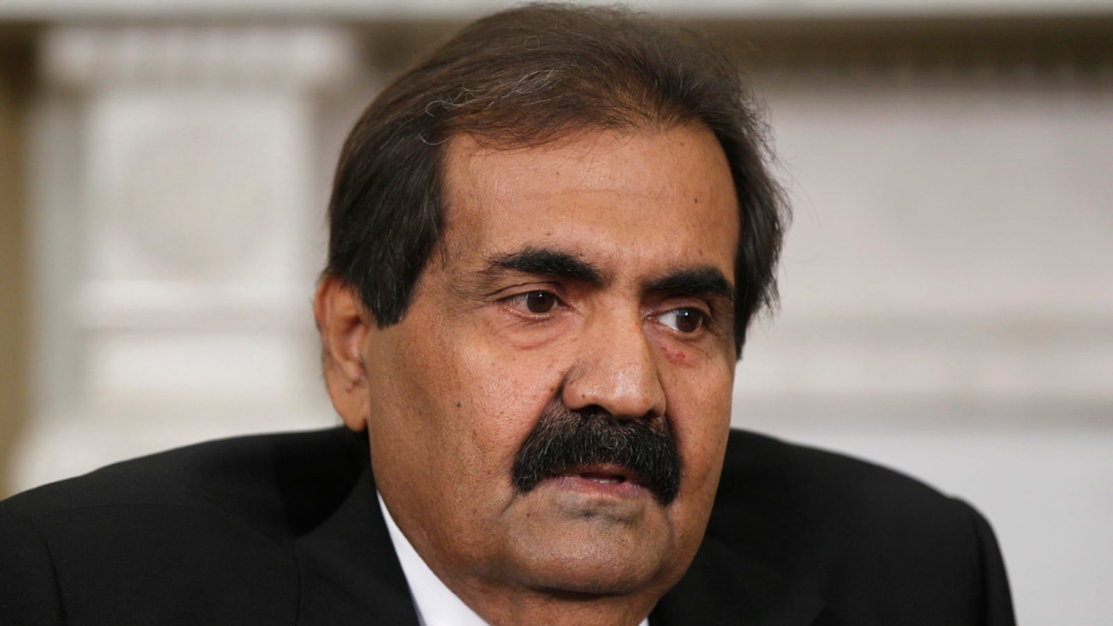 cheats/2012/01/14/qatari-emir-send-troops-to-syria/qatar-emir-thani-sending-troops-to-syria-cheat_nk4jjh