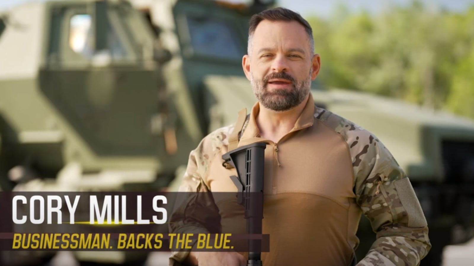 ScreenShot_Tool_-20220505131133_gqt4tj