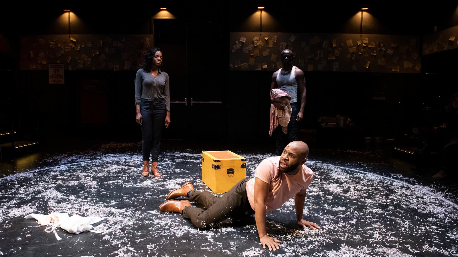 181119-best-what-to-send-tease_mcom6o