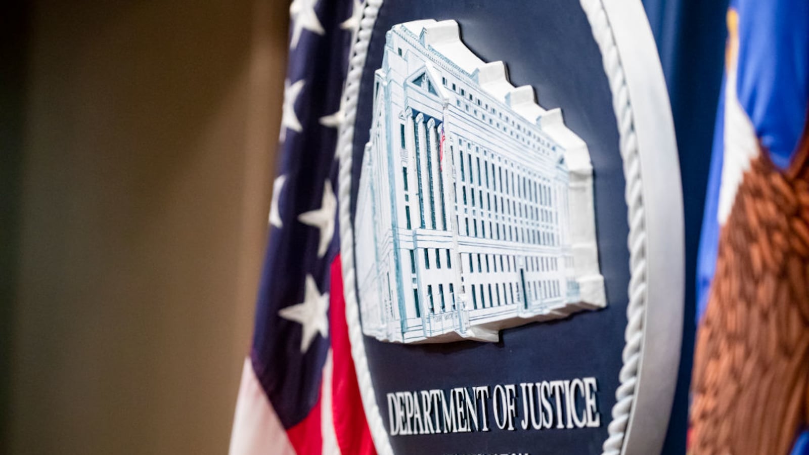 GettyImages-1186593421_1_nw2xpf