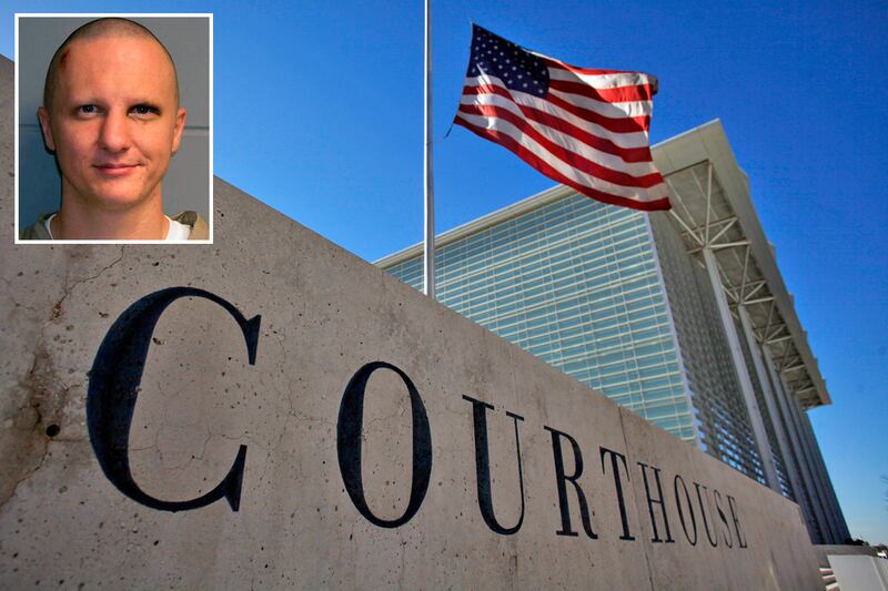 articles/2012/08/06/jared-loughner-s-legal-options-examined/loughner-criminal-court-shargel-tease_rvw517