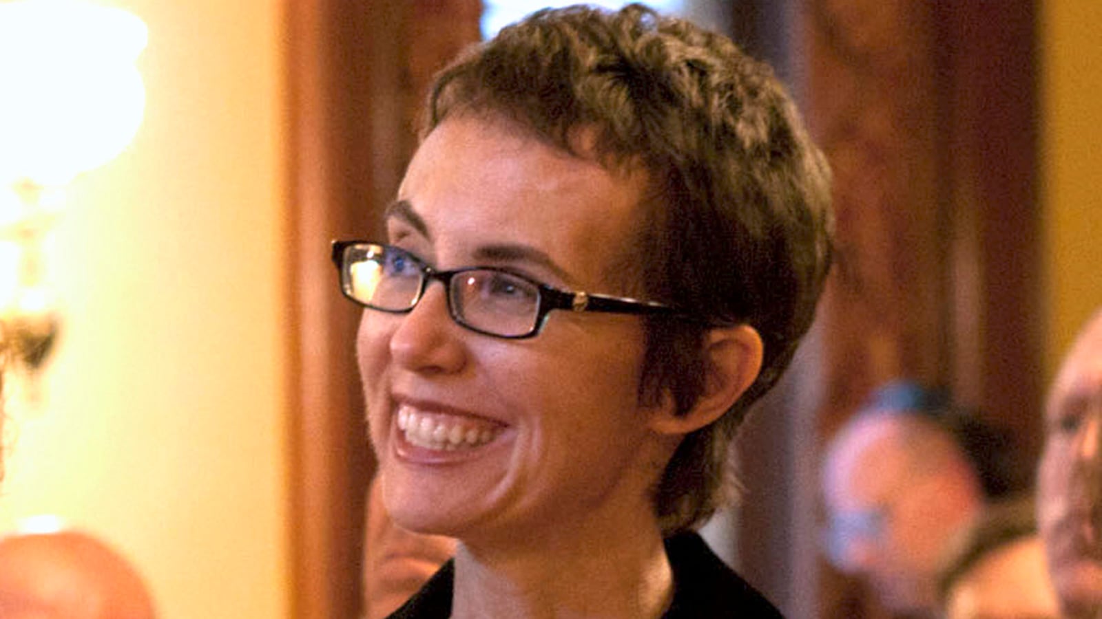 cheats/2011/10/22/giffords-running-for-reelection/gabrielle-giffords-running-for-reelection-cheat_l1zbo6