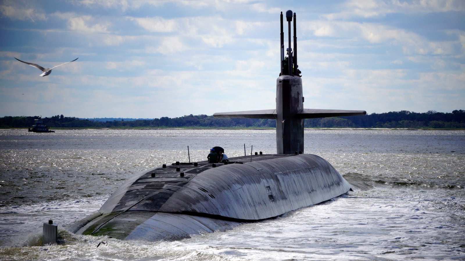 2019-07-30T110742Z_214924808_RC1287D3BC20_RTRMADP_3_USA-TRUMP-SCIENCE_fb5l1r