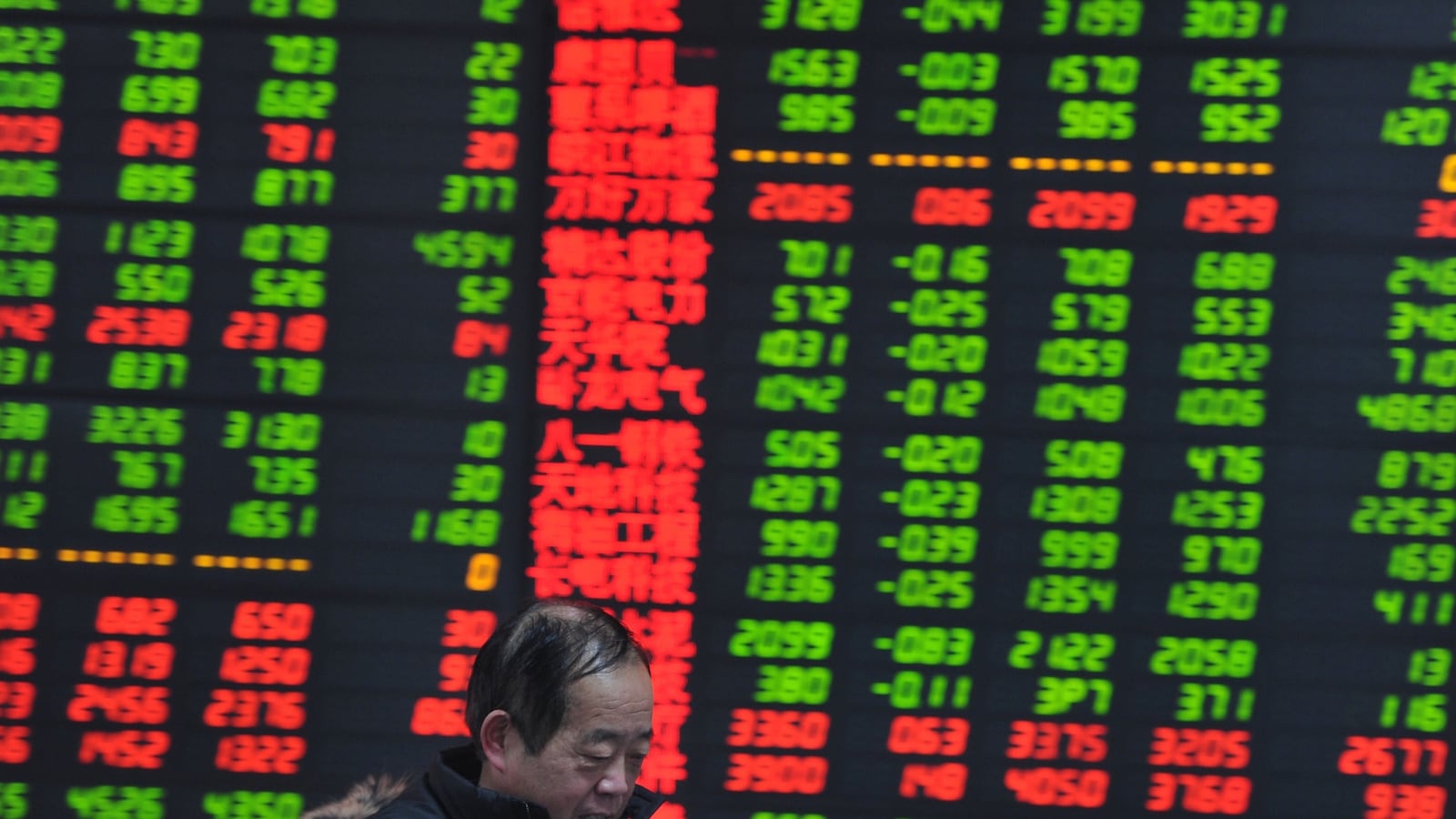 cheats/2015/01/20/china-growth-hits-24-year-low/150120-china-economy-cheat_gwyl5j