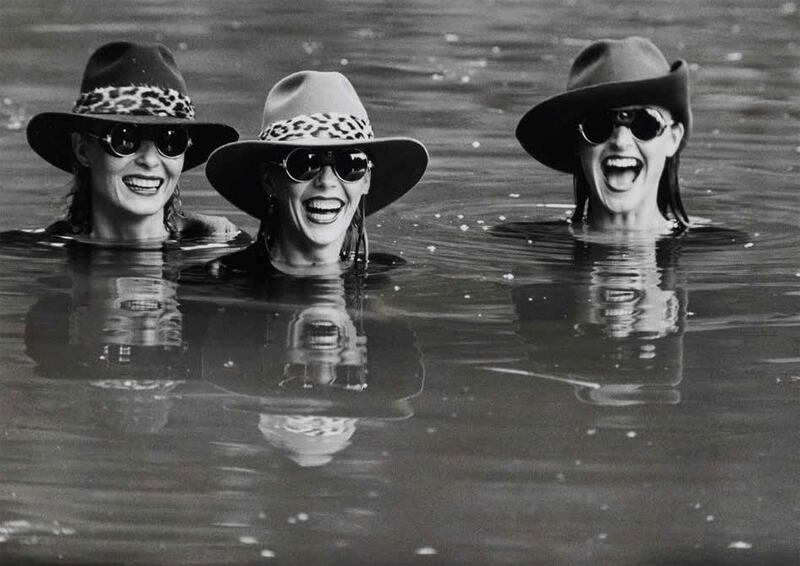 galleries/2013/09/03/hans-feurer-s-iconic-photographs/Hans_Feurer-38_sjbuxb