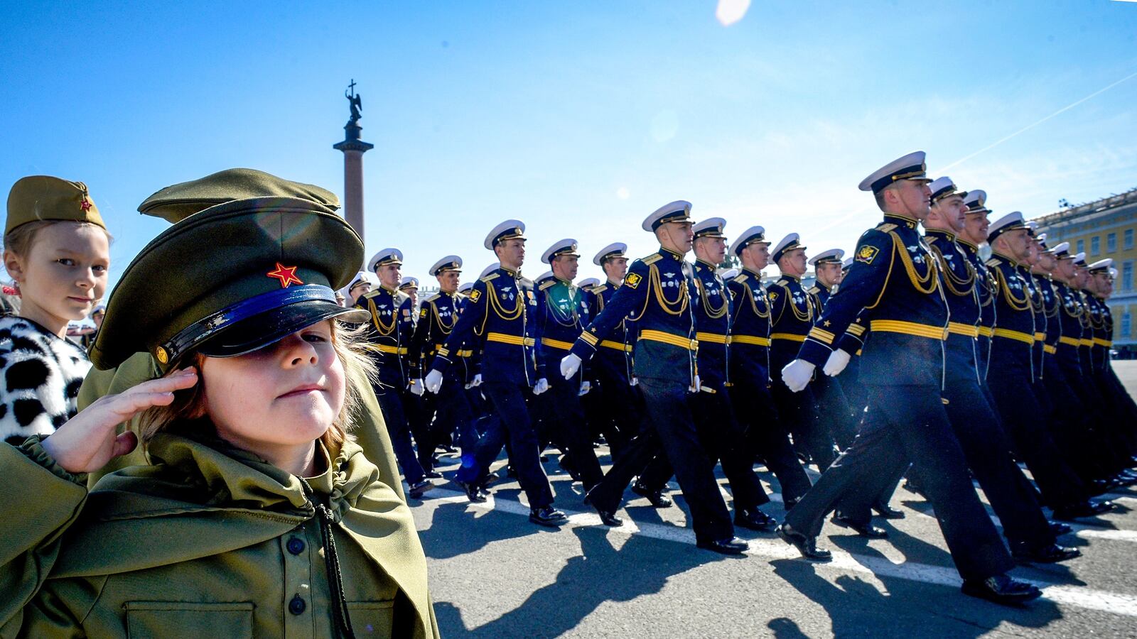 GettyImages-956399546_d1o0mi