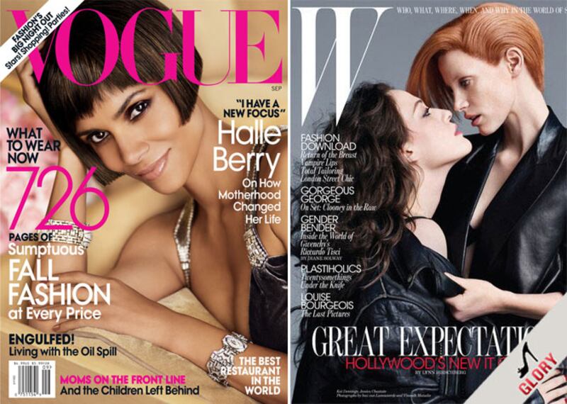 galleries/2010/08/11/this-week-s-culture-feast/wic-811---w-magazine_al6ofd