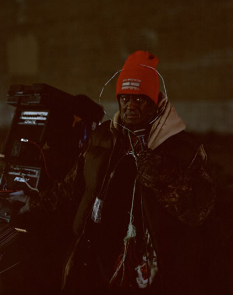 galleries/2009/10/15/mean-streets-haunting-photos-of-america-s-forgotten-cities/steacy---inner-city---11_nvzu7a