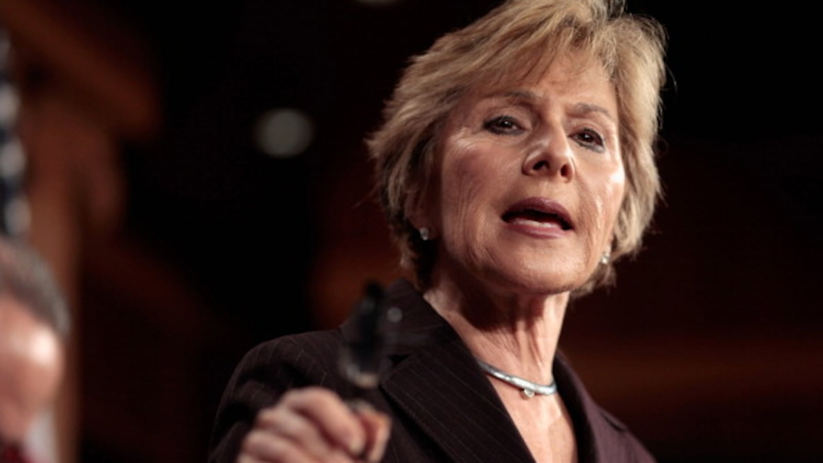 articles/2013/04/29/barbara-boxer-s-biased-bill/boxer-letter-openz_g6opsh