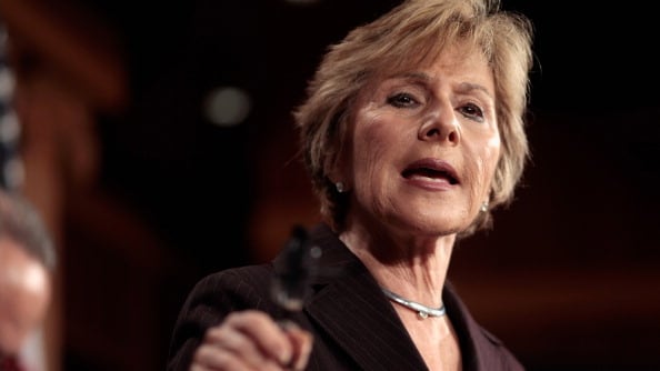 articles/2013/04/29/barbara-boxer-s-biased-bill/boxer-letter-openz_g6opsh