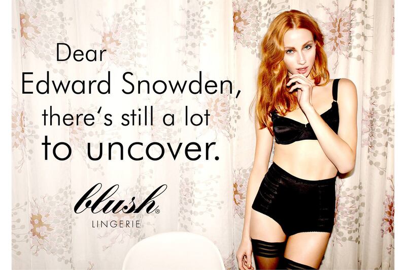 articles/2013/07/01/blush-berlin-taps-snowden-nsa-scandal-for-lingerie-ads/130701-blush-lingere-snowden-01_wh0fob