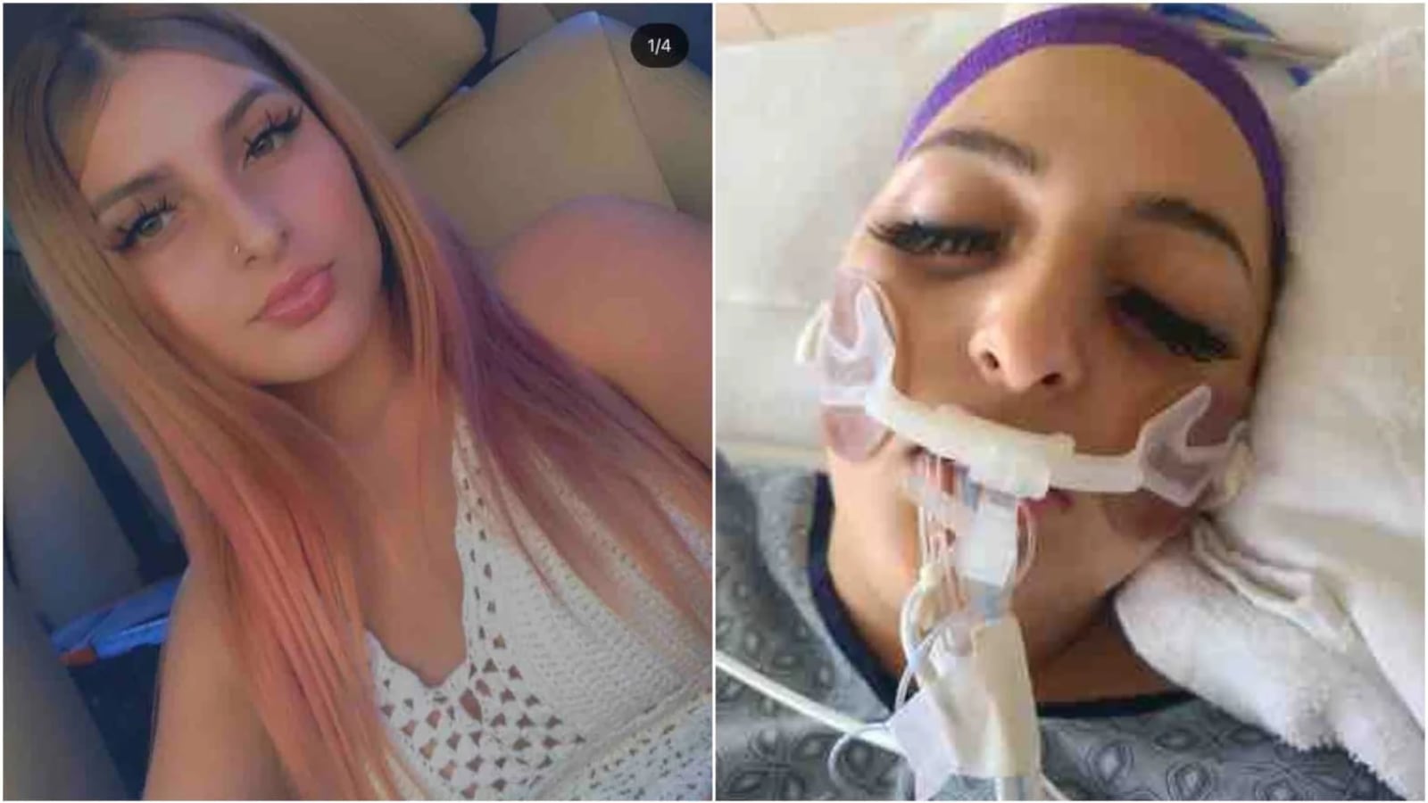 pjimage_51_plruwy_ezaqxx