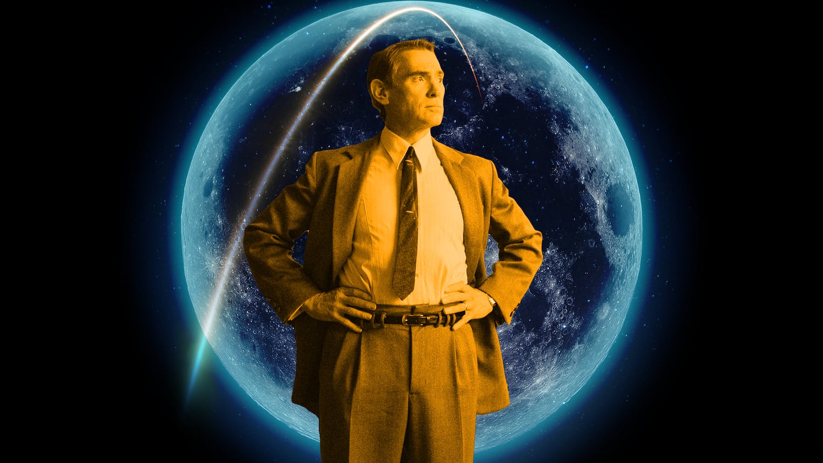 230212-hello-tomorrow-tease_qynmwf