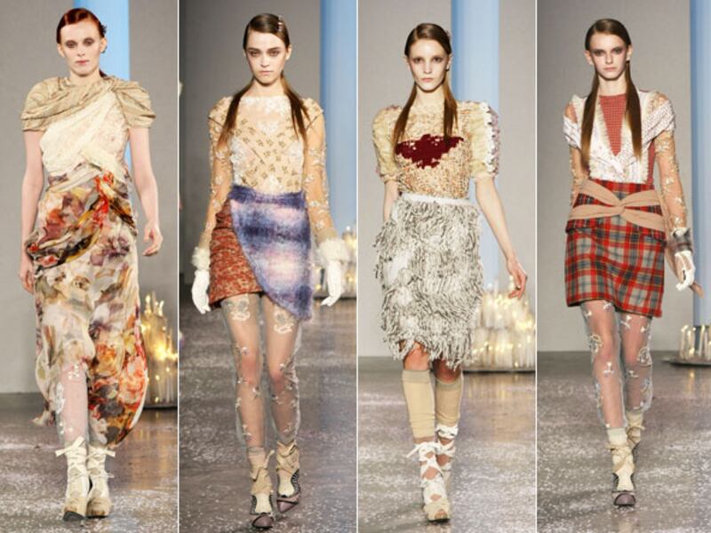 galleries/2010/02/09/fashion-week-day-2/fashion-week-day-2_fqwdtw