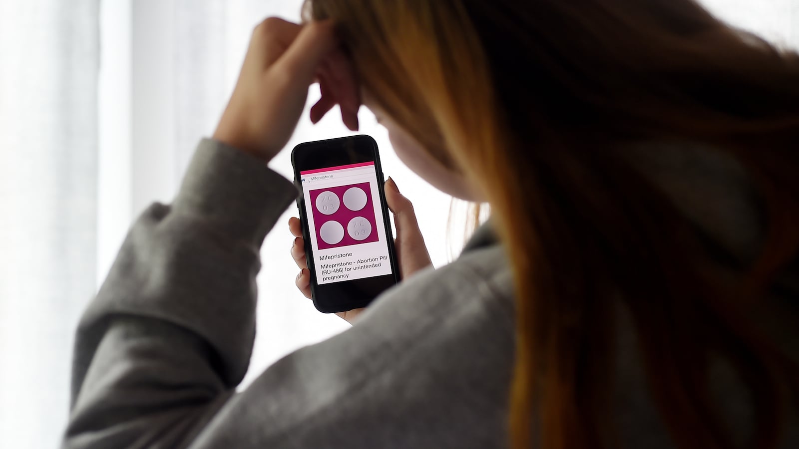 GettyImages-1212435862_horzsz