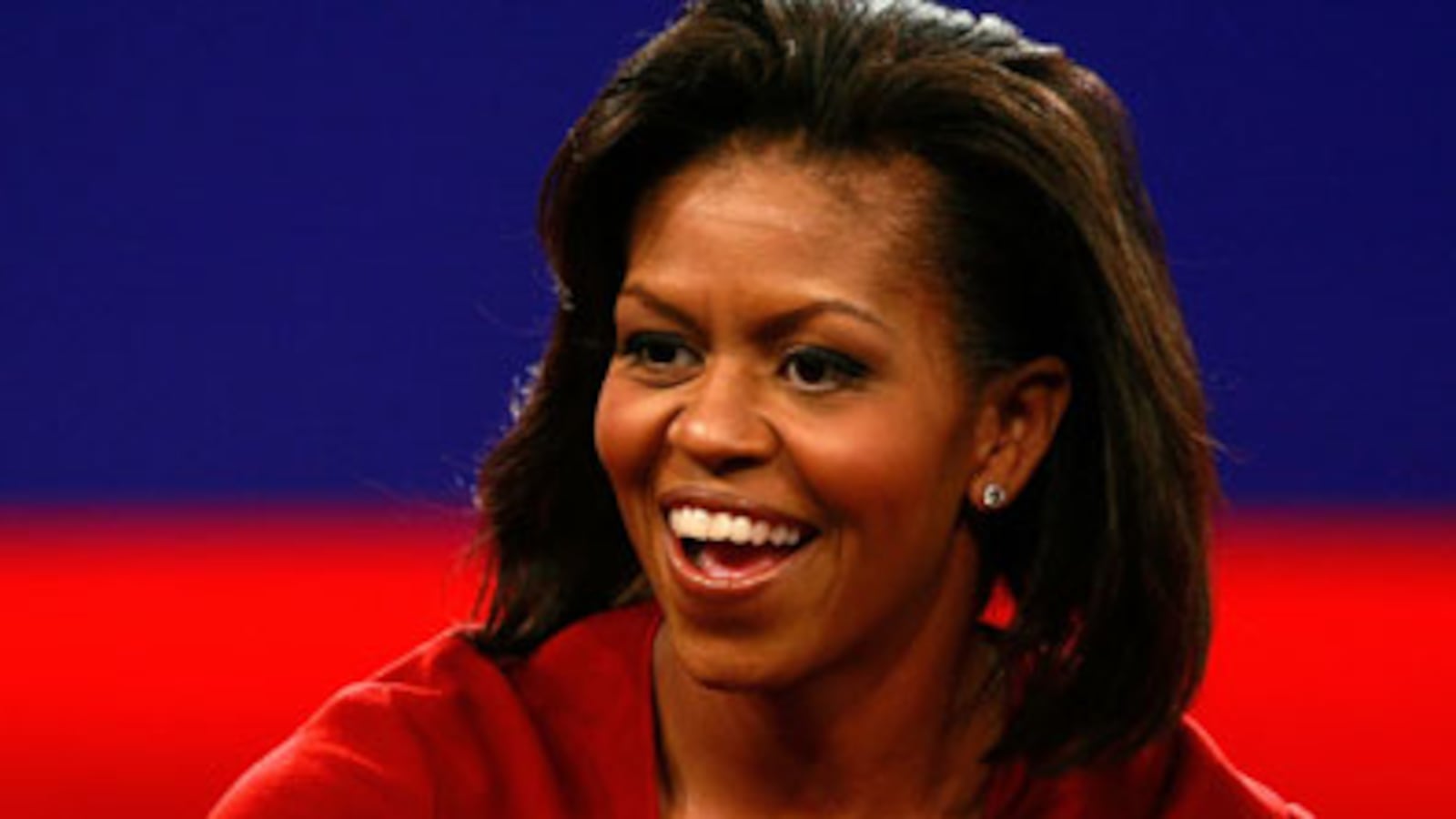 cheats/2009/01/14/michelle-obama-praised-for-skin-tone/brooks-michelle-obama_5026_qitcss