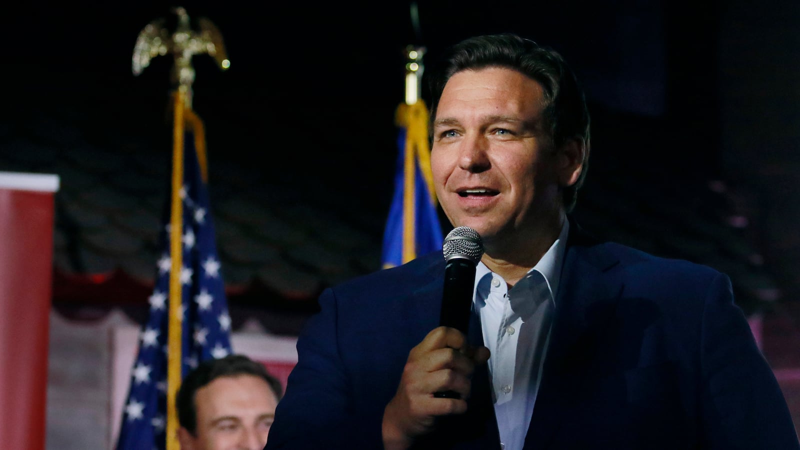 220626-desantis-tease-01_rovfhz