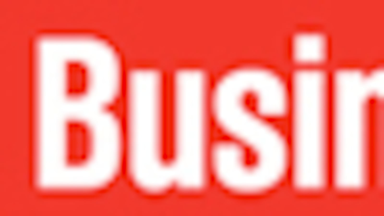 articles/2008/12/03/indias-moment-of-truth/businessweek-logo-new_ikttc4