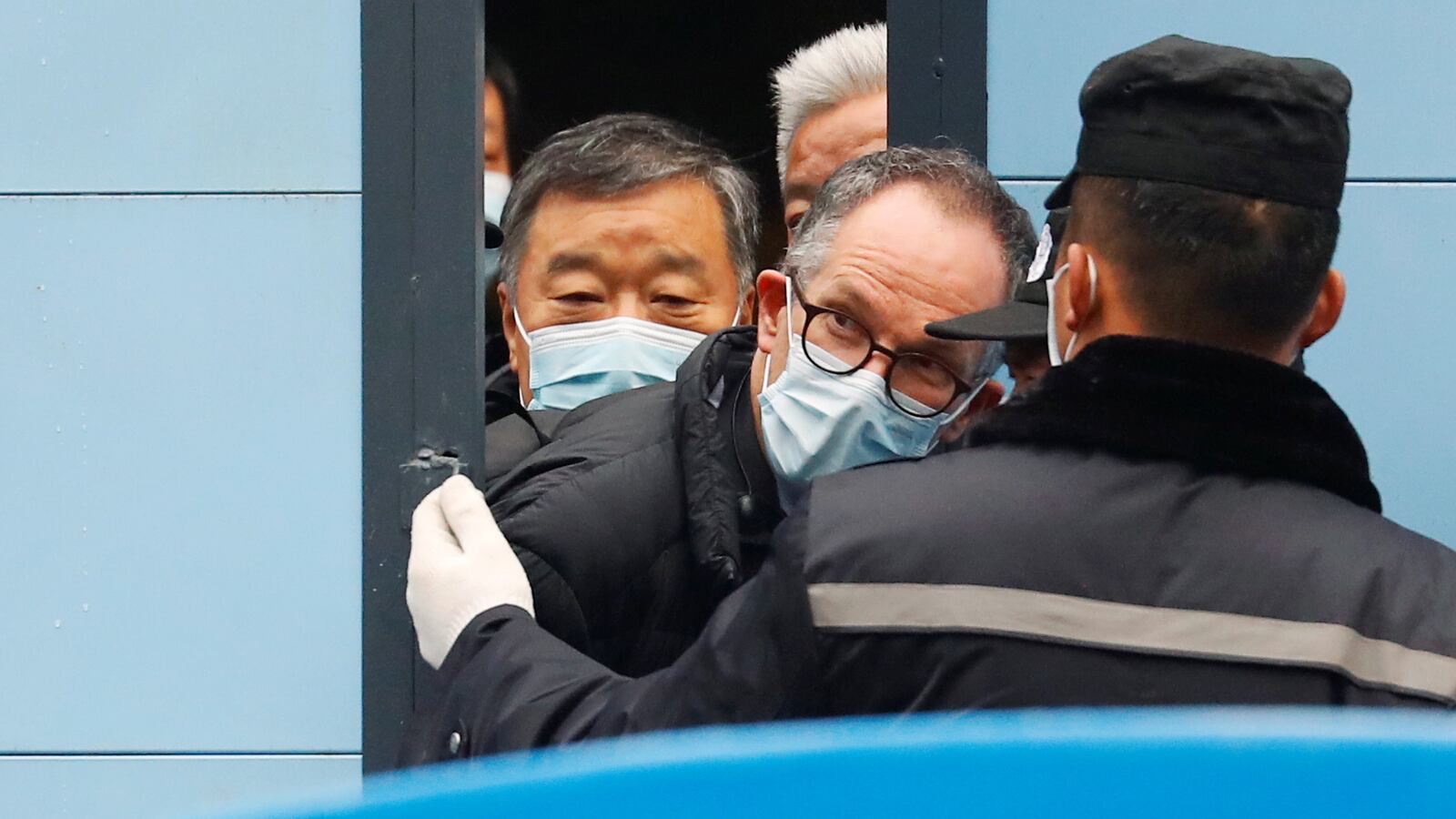 2021-01-31T075648Z_610619135_RC2VIL9IFBV9_RTRMADP_3_HEALTH-CORONAVIRUS-WHO-CHINA_bistyu