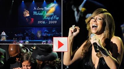 articles/2009/07/07/golden-moments-from-the-memorial/jackson-memorial_36392_w0jncz