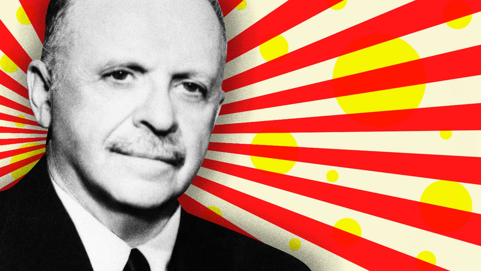 170820-troy-edward-bernays-hero_tkiqj8