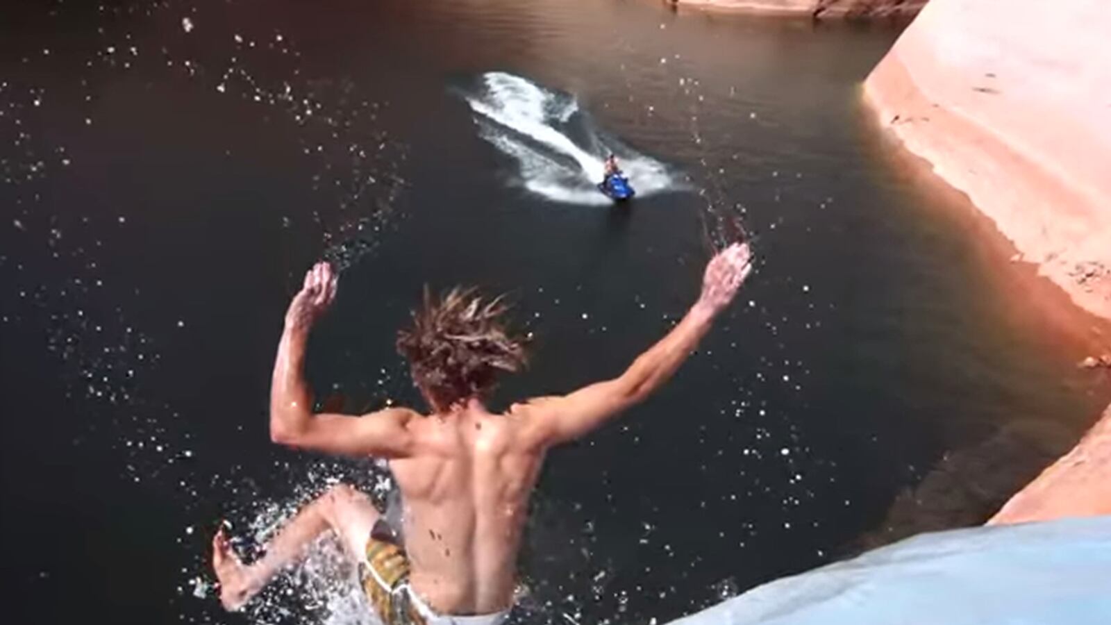 articles/2014/06/29/will-ferrell-soccer-speech-cliff-dive-slip-n-slides-and-more-viral-videos/140627-wivv-tease_fwoxcg